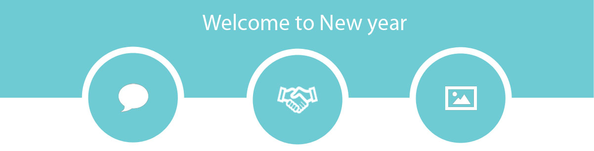 24小时轰炸对方的电话