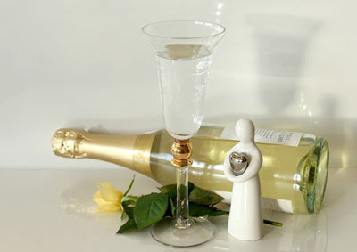 迷你轰炸机平台