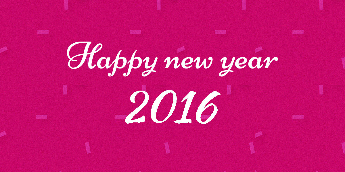 迷你轰炸机平台