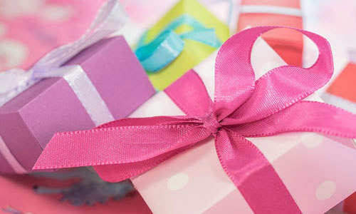 兑换平台正版的云呼