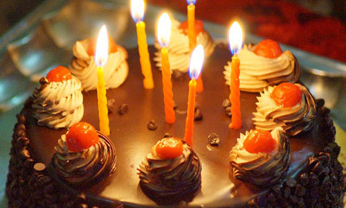 迷你轰炸机平台